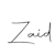 Zaid