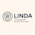 Linda R