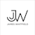 James Whitfield