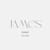 James S