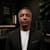 Isaac Boyede