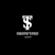 SAINTSHOPIFYPRO
