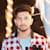 Md Rakib