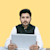 Muhammad Hamza