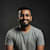 Rukshan M.