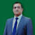Ayaz