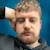 Mykola H