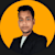 Arpan Dutta