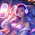 olivia