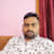 Devendra Kumar