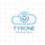 Tyrone P