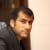 Abdul Wajid