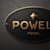 Powell