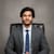 Hamza A.