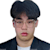 Jeff Y