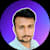 Akhlaq Ahmad