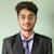 Akash Deshmukh