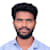 Aravind Naik