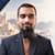 Muhammad Abbas