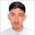 Irfanullah