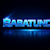 Babatunde