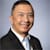 Henry Zhang