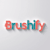 Brushify Shop