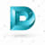 daudat