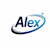 Alex D