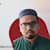 Hafiz Ijaz