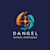 Dangel Sam