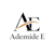 ADEMIDE E