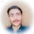 Musharraf H