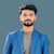 Ali Husnain