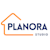 Planora Studio