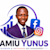 yunusa jamiu