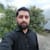 Hammad Aslam