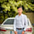 Maaz Baig