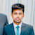 Arshaad
