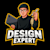 Design Expert