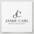 Jamie Carl