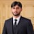 Ahsan Hafeez