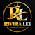 RIVERA L