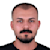 Yusuf Kaymaz