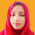 Bushra Sweeti