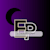 Edward P