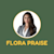 Flora P