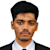 Shuvo