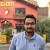 Umer Maqsood