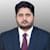 Malik Arif